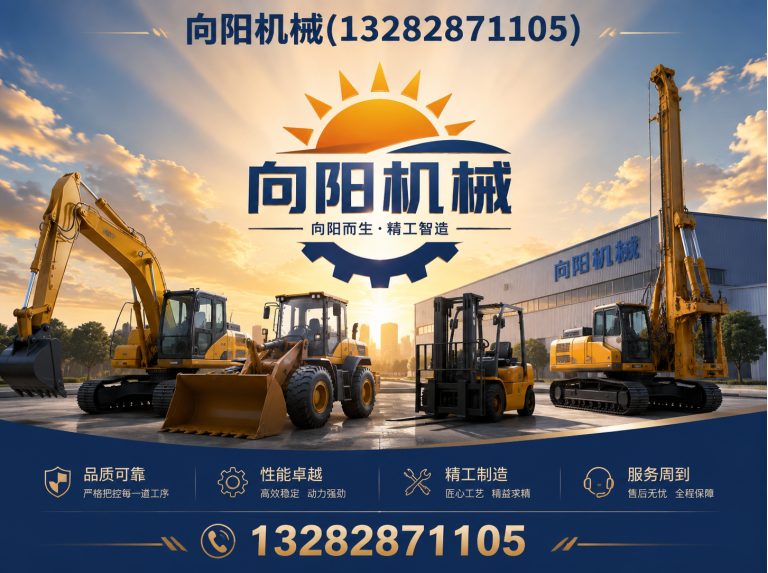 鹤壁纱线开松设备展示图
